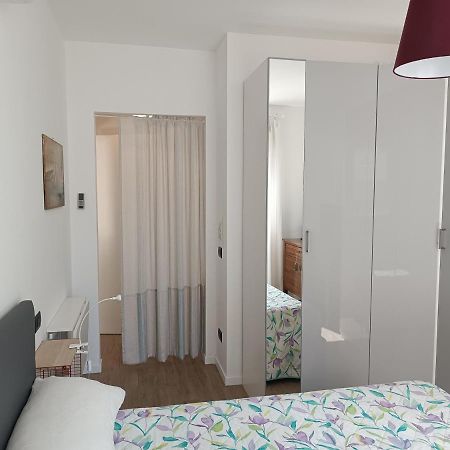Appartamento Per 4, Metro B Monti Tiburtini, Ac, Wi-Fi Roma Dış mekan fotoğraf