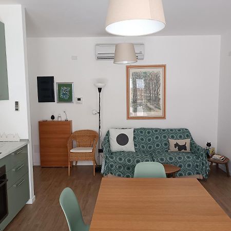 Appartamento Per 4, Metro B Monti Tiburtini, Ac, Wi-Fi Roma Dış mekan fotoğraf