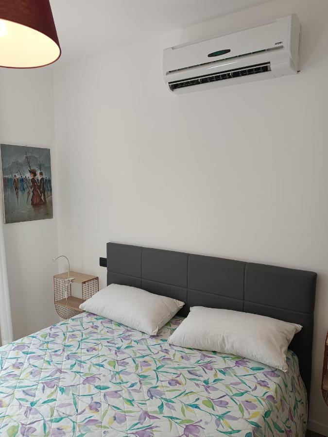 Appartamento Per 4, Metro B Monti Tiburtini, Ac, Wi-Fi Roma Dış mekan fotoğraf