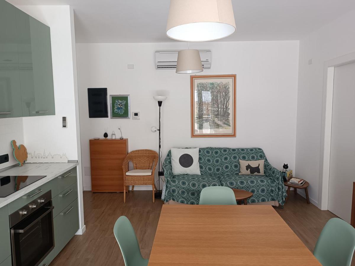 Appartamento Per 4, Metro B Monti Tiburtini, Ac, Wi-Fi Roma Dış mekan fotoğraf