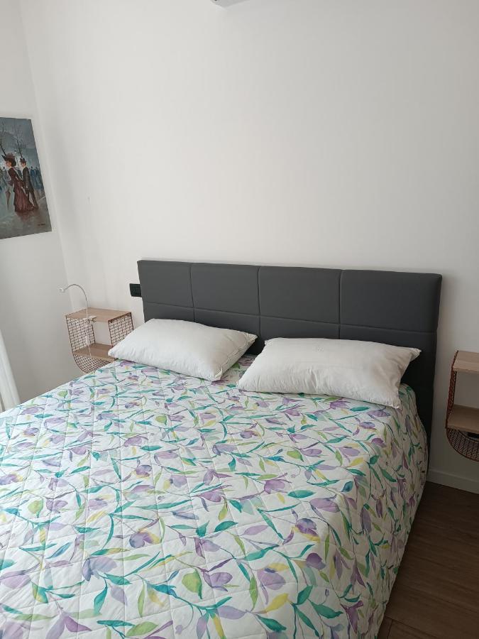 Appartamento Per 4, Metro B Monti Tiburtini, Ac, Wi-Fi Roma Dış mekan fotoğraf