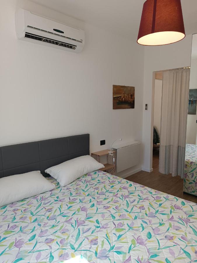 Appartamento Per 4, Metro B Monti Tiburtini, Ac, Wi-Fi Roma Dış mekan fotoğraf