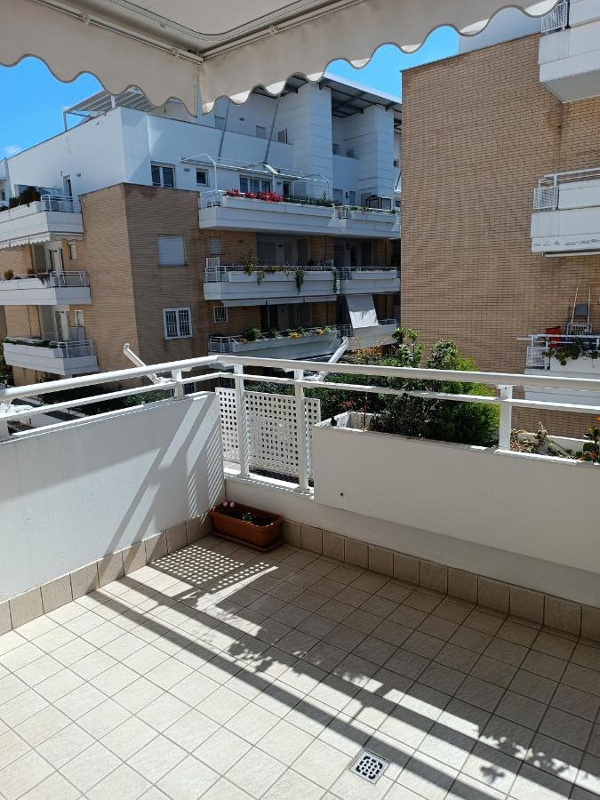 Appartamento Per 4, Metro B Monti Tiburtini, Ac, Wi-Fi Roma Dış mekan fotoğraf